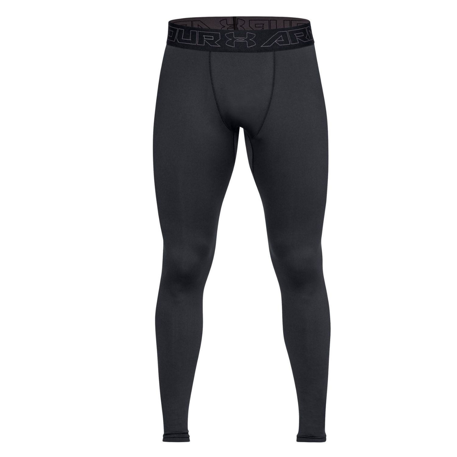 Kompresné legíny UNDER ARMOUR CG Legging - Kompresné - legíny - 3