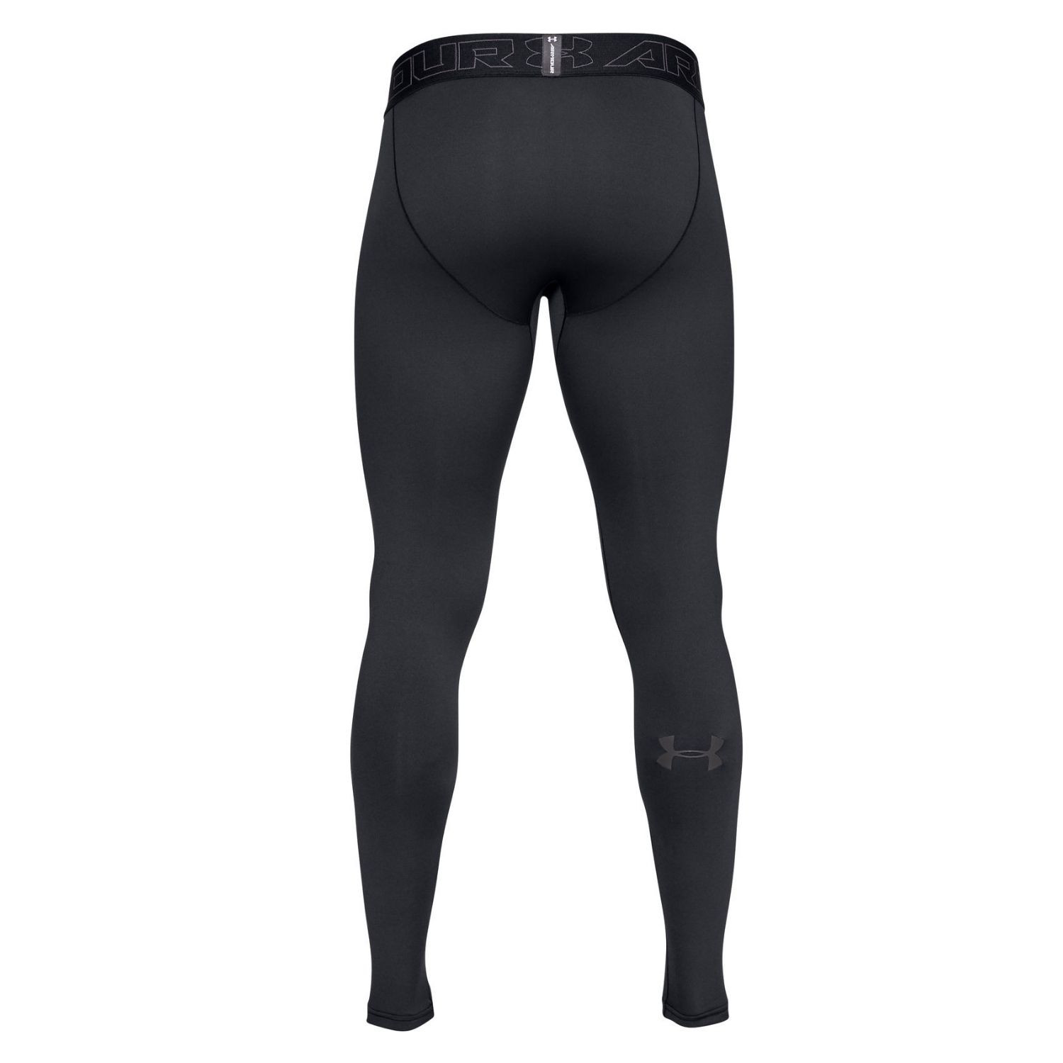 Kompresné legíny UNDER ARMOUR CG Legging - Kompresné - legíny - 4
