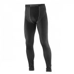 Termoprádlo SALOMON Primo Warm Tight Seamless