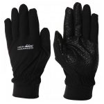 Rukavice HIGH COLORADO Oscar 1 Black