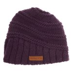 Čiapka OAKLEY Sunburst Purple