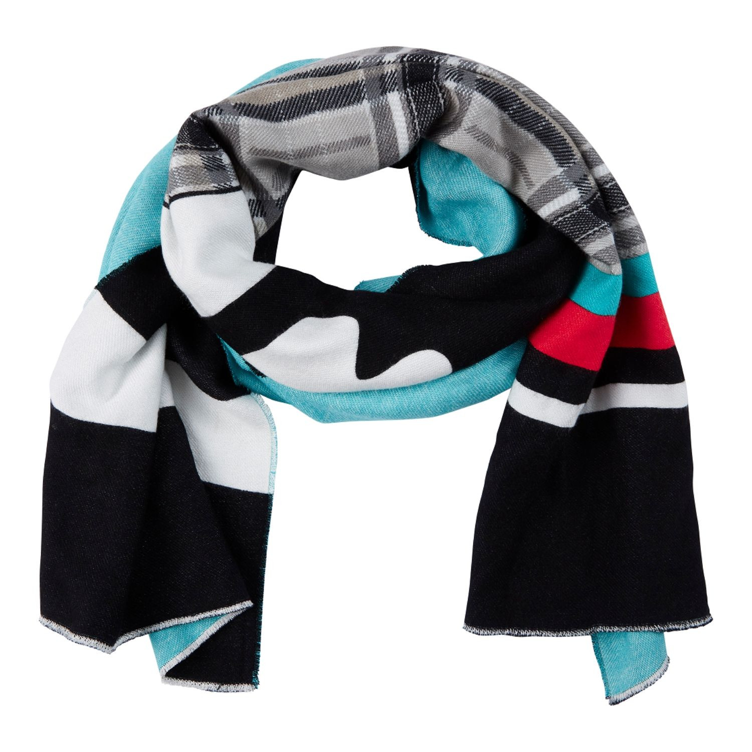 SPORTALM Scooper Black - Čiapky & Šály SPORTALM - 1
