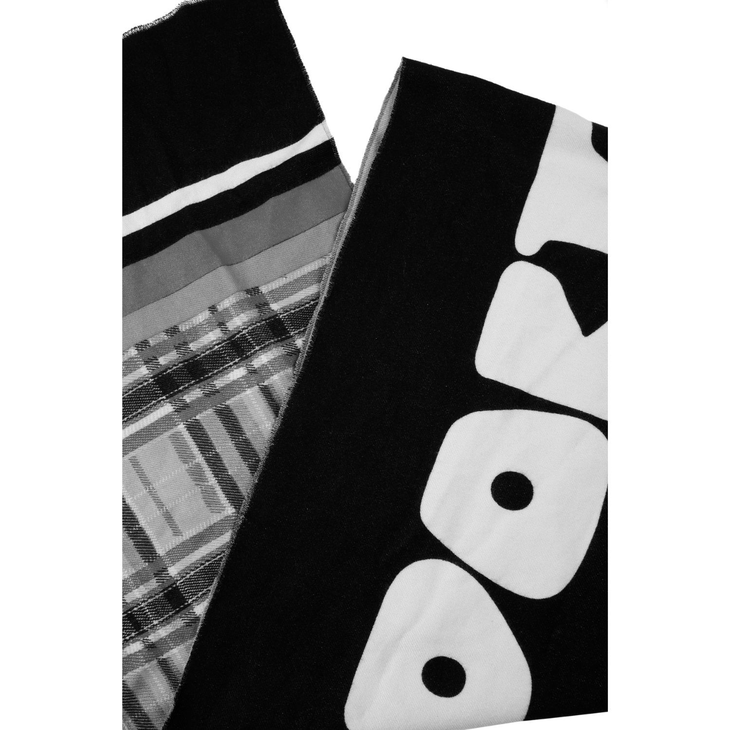 SPORTALM Scooper Black - Čiapky & Šály SPORTALM - 3