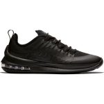Tenisky NIKE AIR MAX AXIS Black/Anthracite