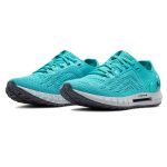 Dámske tenisky UNDER ARMOUR HOVR SONIC 2 Breathtaking Blue/Downpour Gray