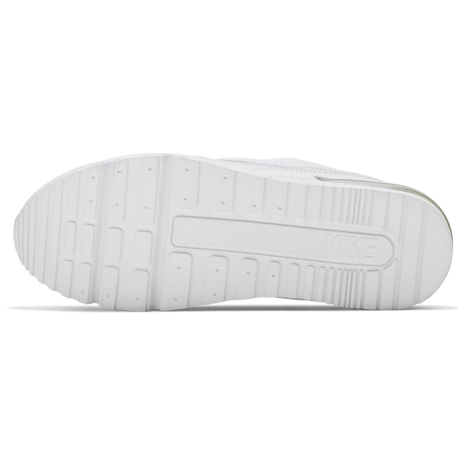 Tenisky NIKE Air Max LTD 3 White - Športová obuv - 3