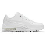 Tenisky NIKE Air Max LTD 3 White