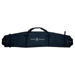 Vak na lyže ELAN Ski Bag 4D - do 176 cm