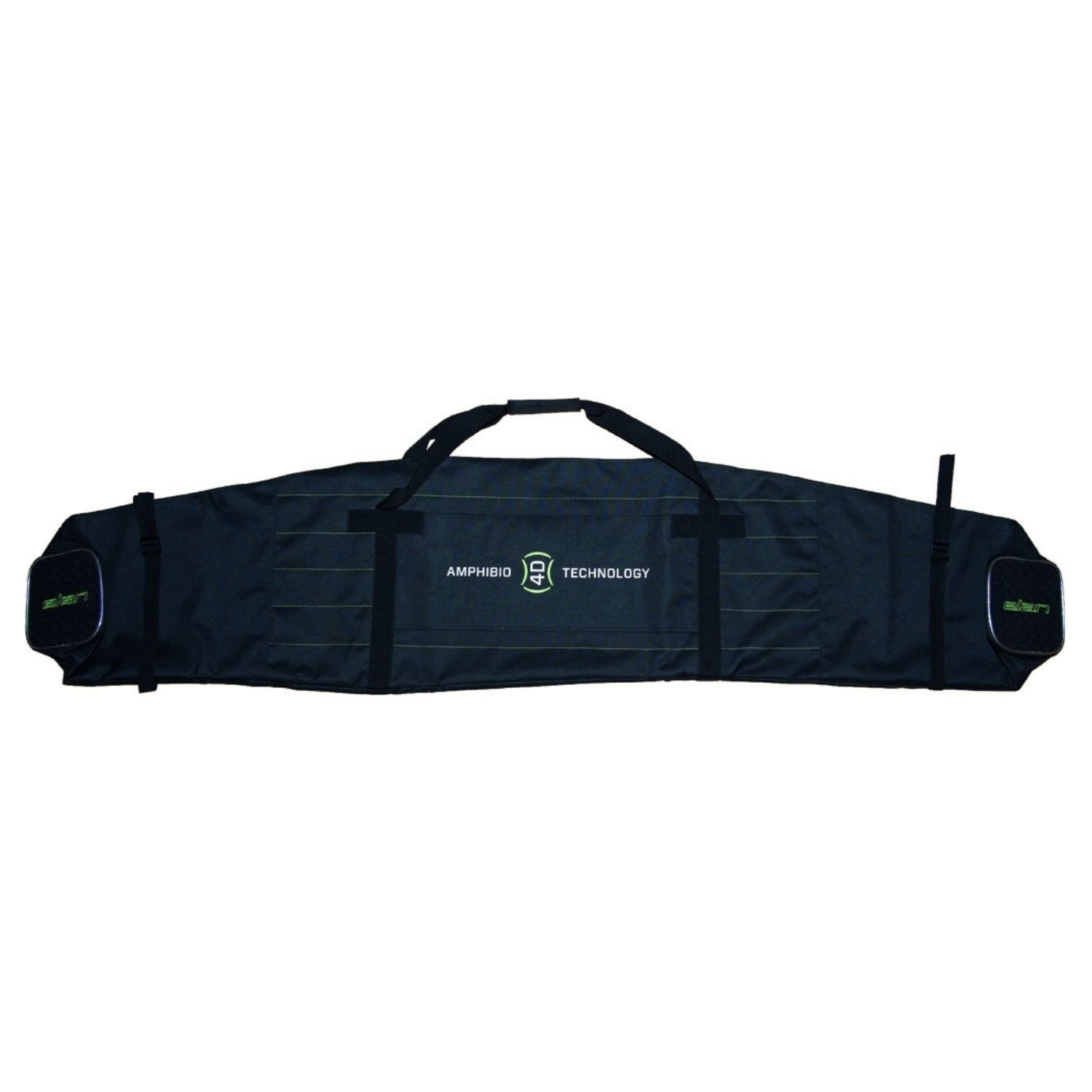 Vak na lyže ELAN Ski Bag 4D - do 176 cm - Vaky na lyže - 1