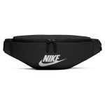 Ľadvinka NIKE Heritage Black