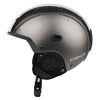 Prilby CASCO