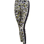 Nohavice SPORTALM Violeo 1 Black
