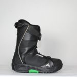 Jazdené Snowboardové topánky K2 Vandal Rental II