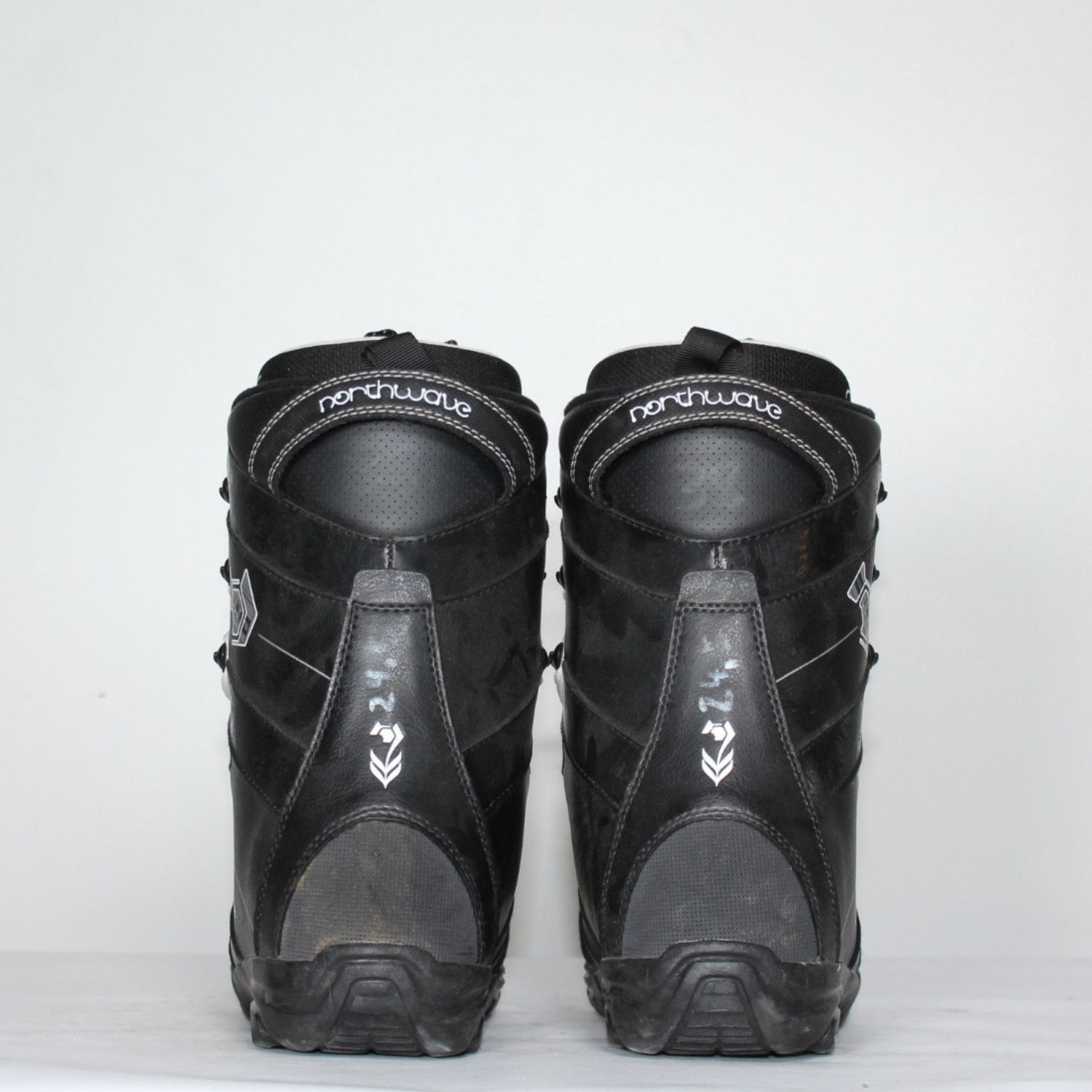Jazdené Snowboardové topánky NORTHWAVE - Dámska obuv - 3