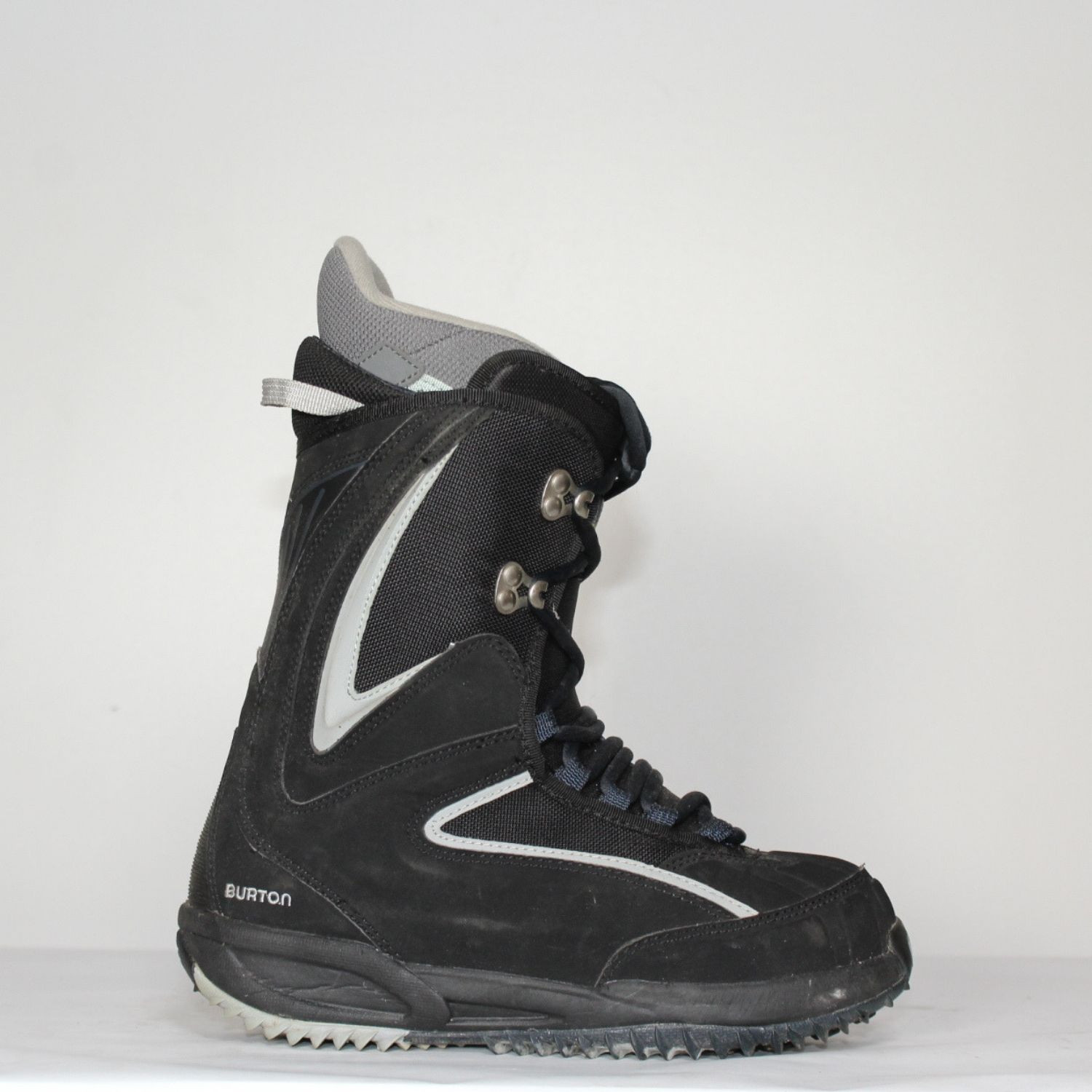 Jazdené Snowboardové topánky BURTON Ruler W - Dámska obuv - 1