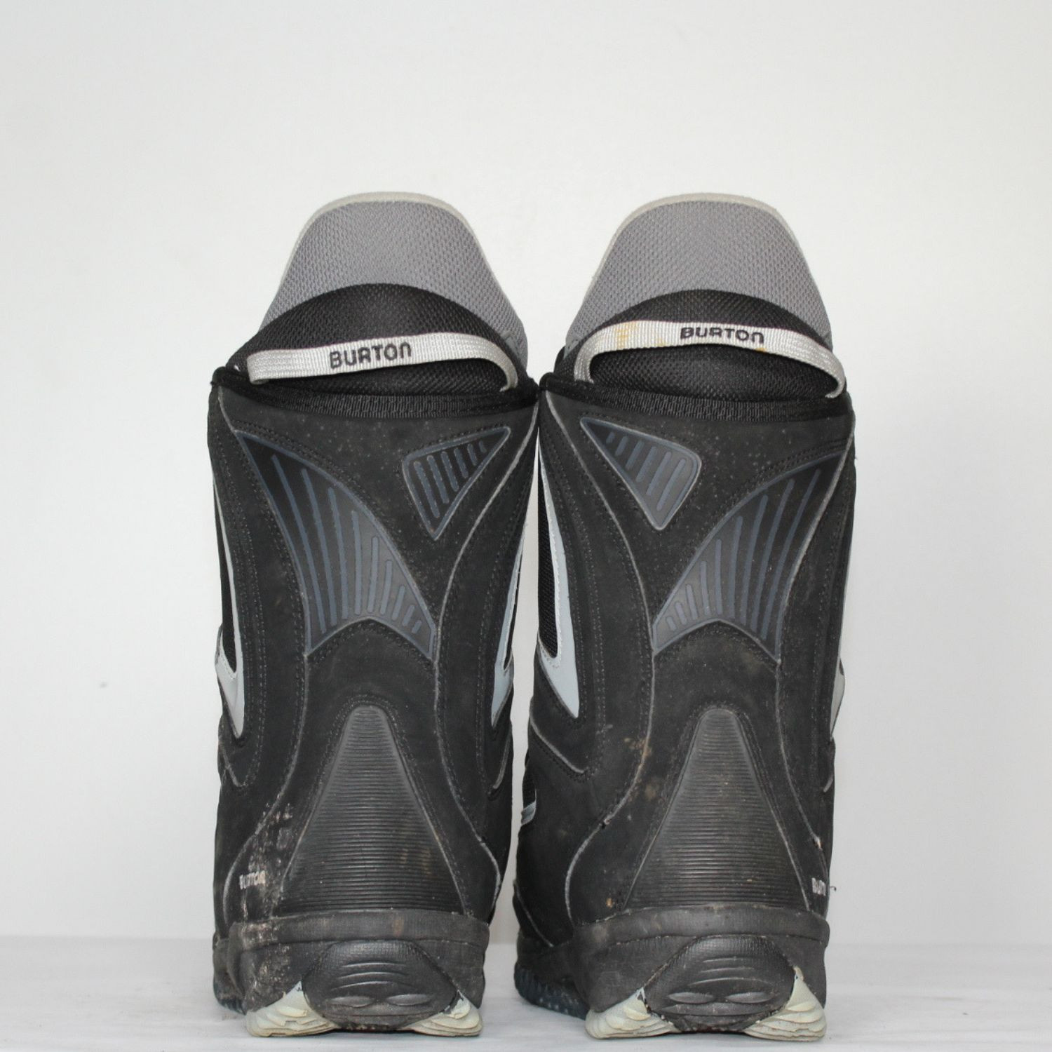 Jazdené Snowboardové topánky BURTON Ruler W - Dámska obuv - 3