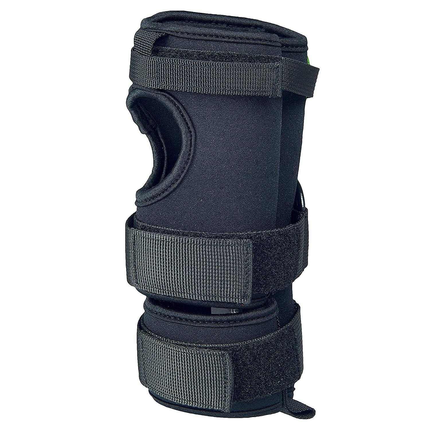 Chránič zápästia DAINESE Hector Wristguard 13 Black - Chrániče - 2
