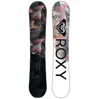 Snowboard ROXY Ally BTX