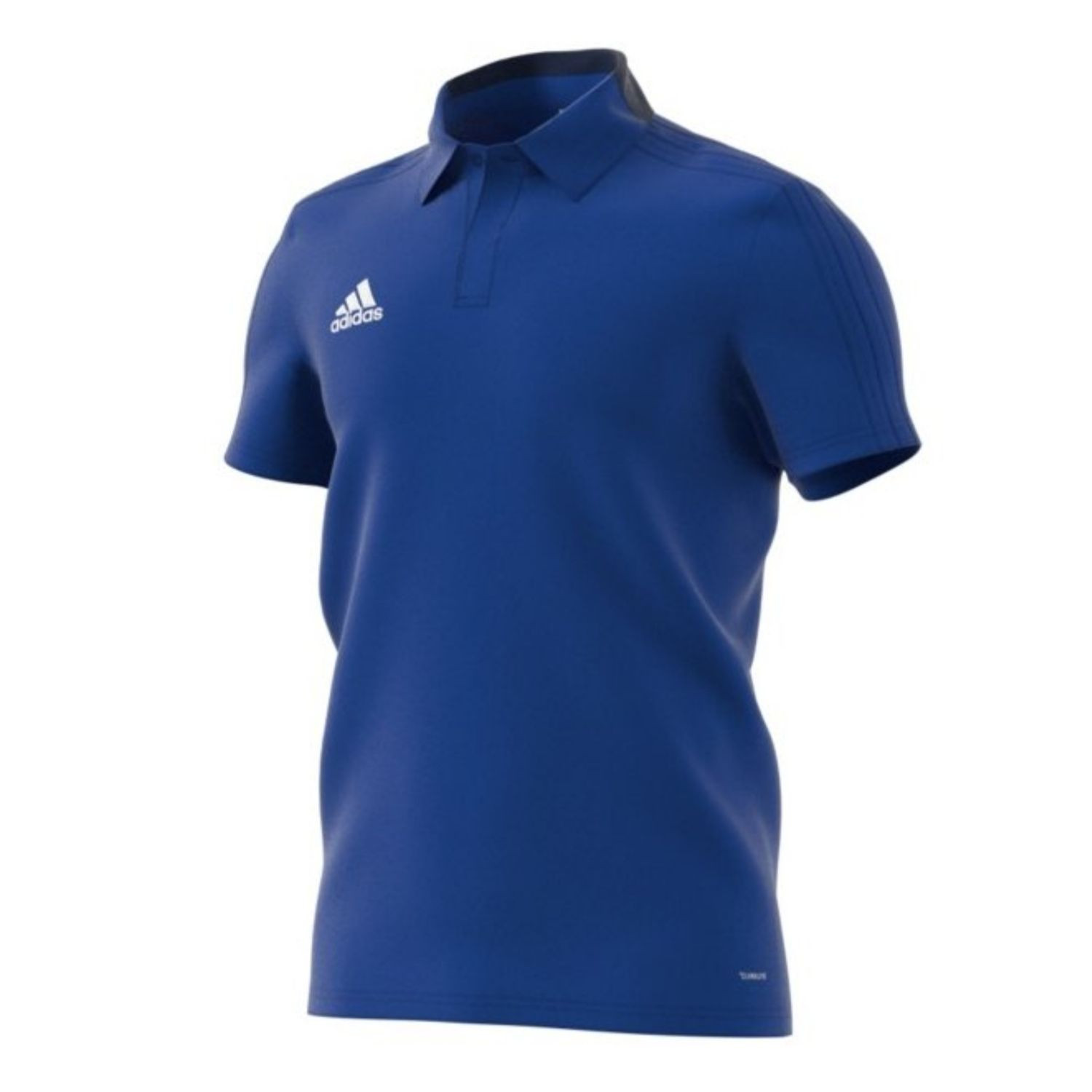 Tričko ADIDAS CON18 Co Polo - ADIDAS - 4