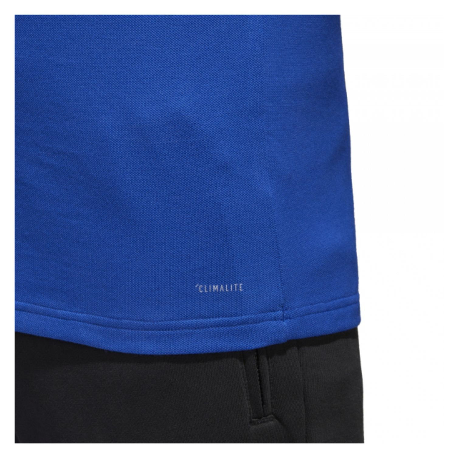 Tričko ADIDAS CON18 Co Polo - ADIDAS - 5