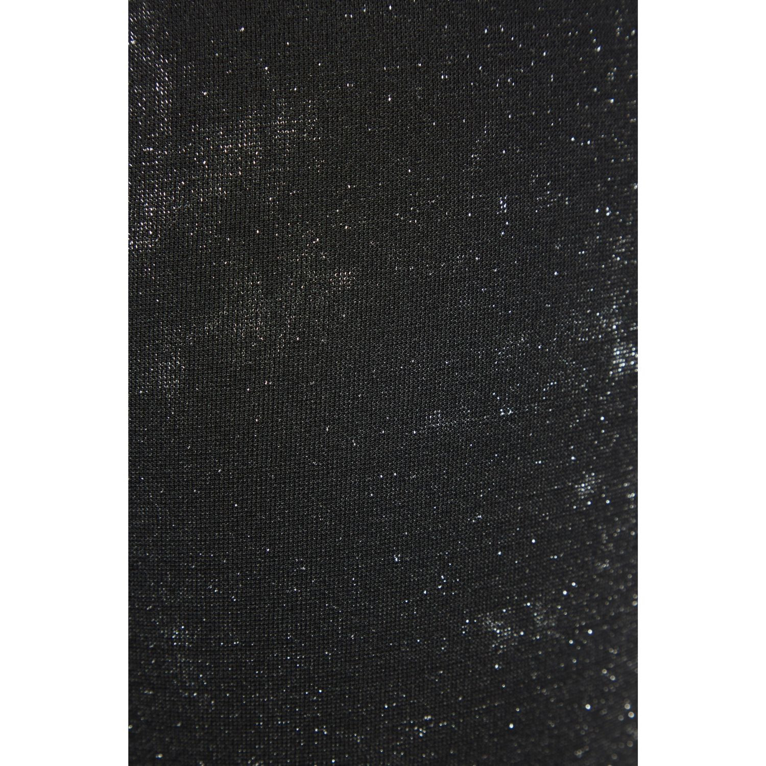 Legíny SPORTALM Perilla Black - Legíny - 6