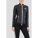 SPORTALM Camella Black