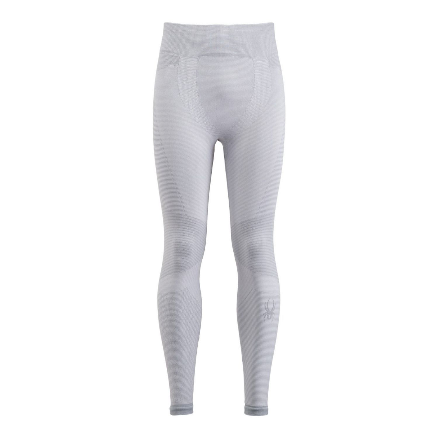 Lyžiarske spodky SPYDER Momentum Alloy - Športové termoprádlo - 1