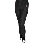 Nohavice SPORTALM Field NK Black