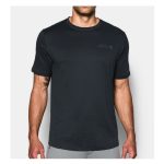 Tričko UNDER ARMOUR Sportstyle Core Tee