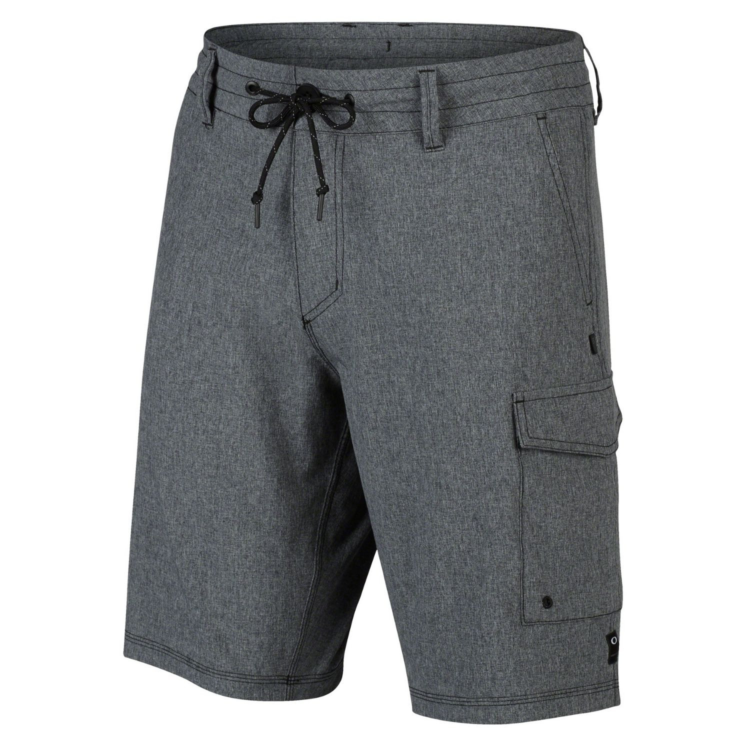 Pánske šortky Oakley Cruiser Cargo Hybrid 21 - Kraťasy & Šortky - 2