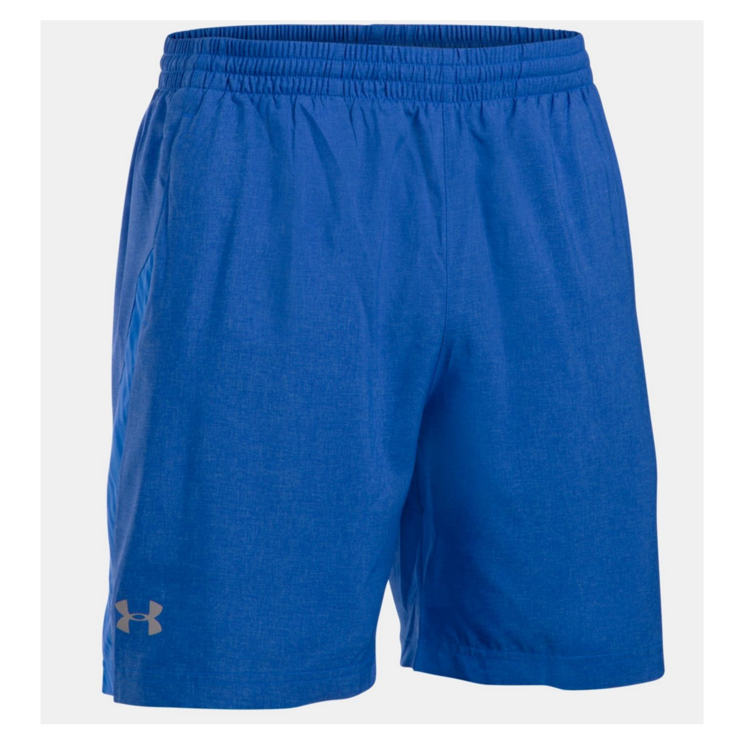 Šortky UNDER ARMOUR Launch 7 - Kraťasy & Šortky - 2