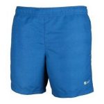 Plavky STUF Ibiza 4 Blue