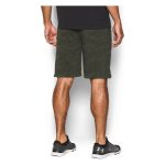 UNDER ARMOUR Sportstyle Fleece Camouflage