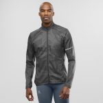 Bunda SALOMON Agile WIND JKT M