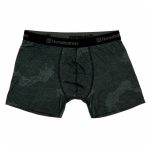 Boxerky HORSEFEATHERS Ezra Heather Camouflage