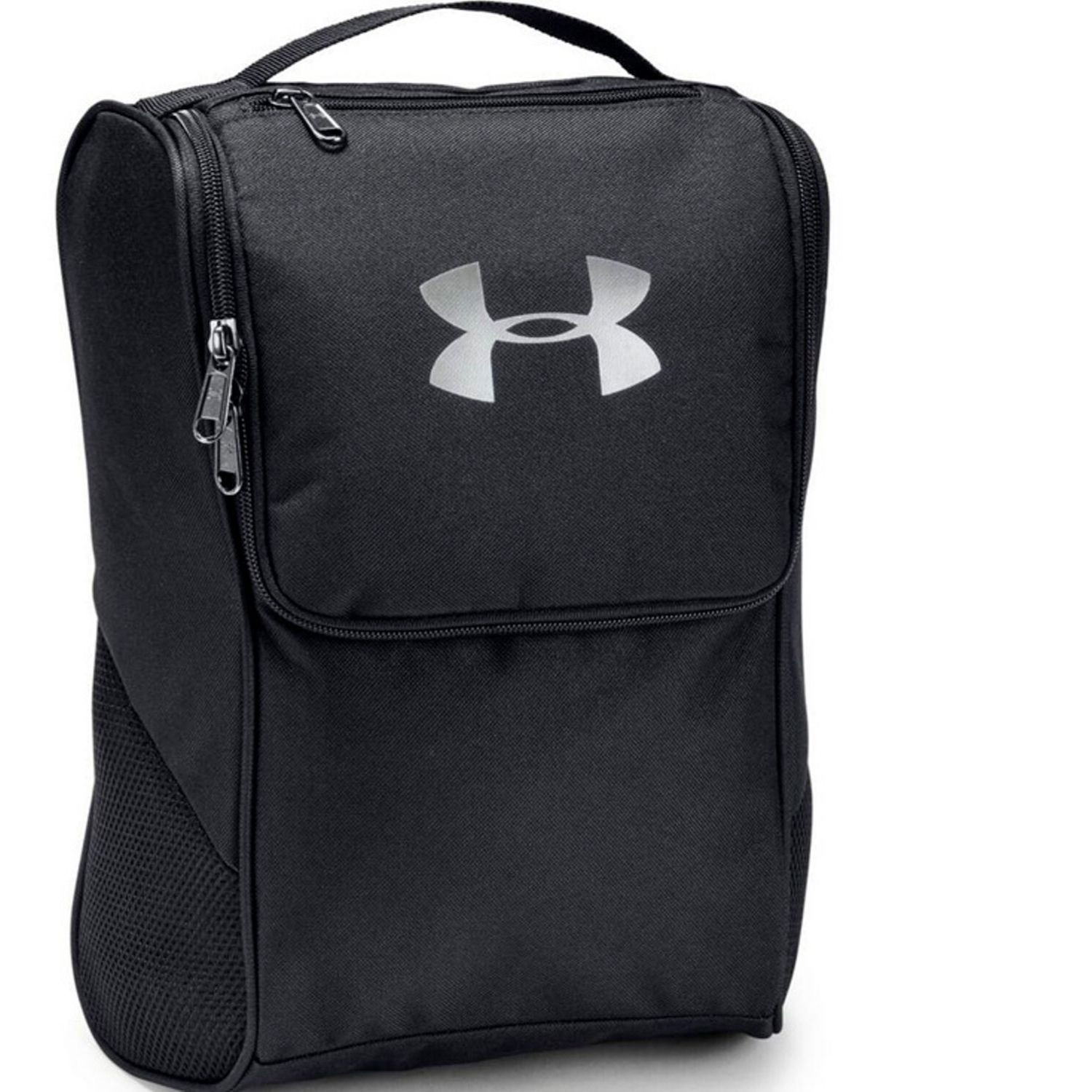 Taška na obuv UNDER ARMOUR Shoe Bag Black - Športové tašky - 1