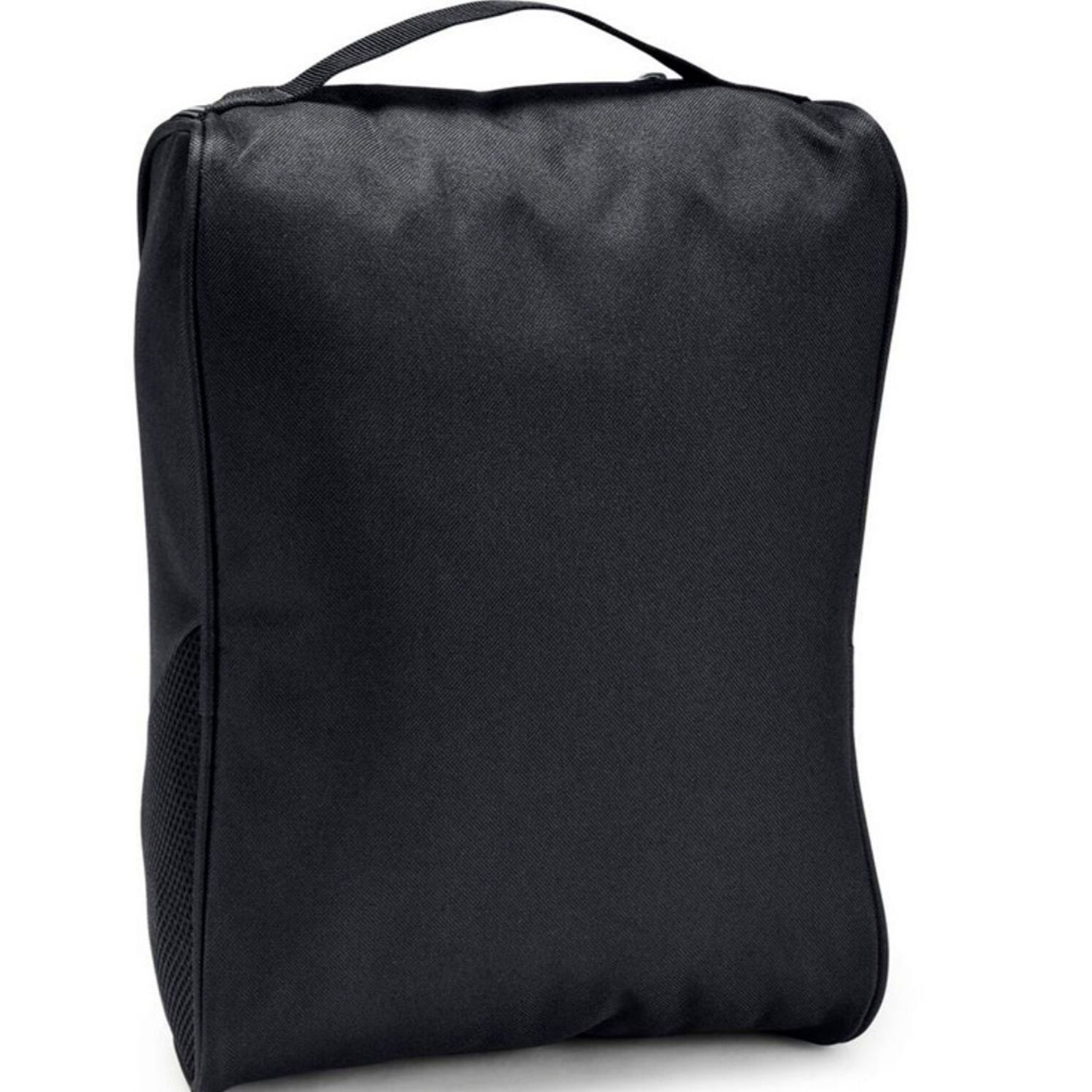 Taška na obuv UNDER ARMOUR Shoe Bag Black - Športové tašky - 2