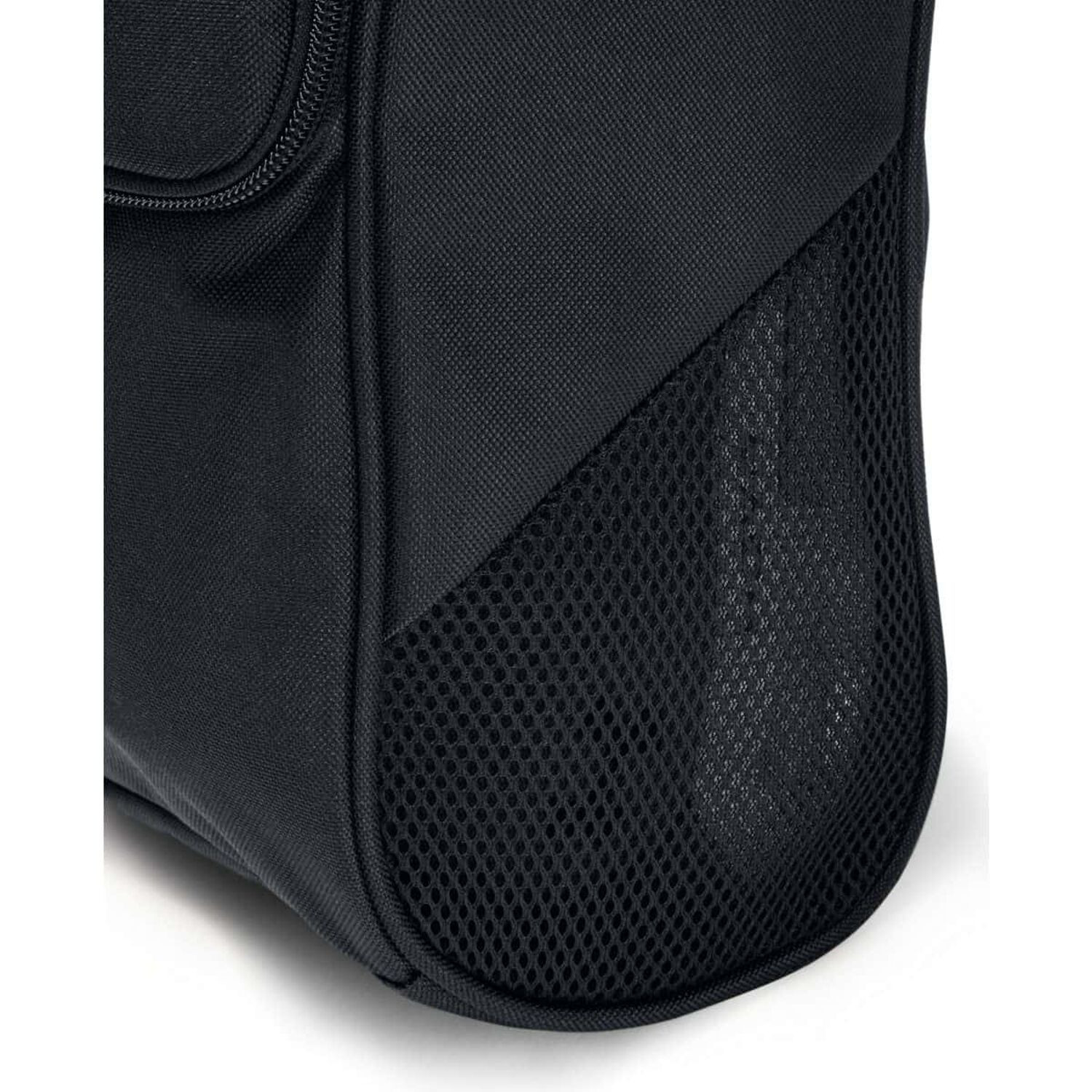 Taška na obuv UNDER ARMOUR Shoe Bag Black - Športové tašky - 3