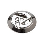 Grip BURTON Spinner