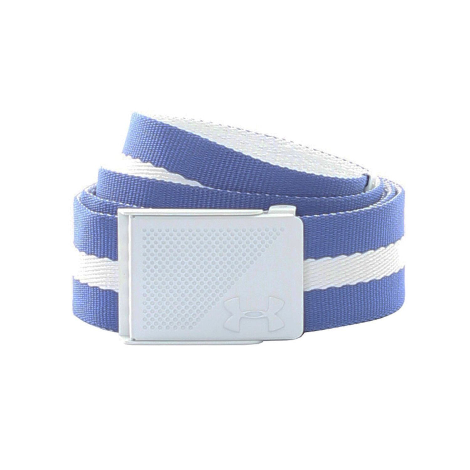 Obojstranný pánsky opasok UNDER ARMOUR Men's Novelty - DOPLNKY - 3