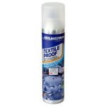 Impregnačný sprej na oblečenie HOLMENKOL Textile Proof 250 ml