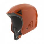 Detská prilba DAINESE Snow Team Jr Red