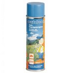 Impregnačný sprej HIGH COLORADO 500 ml