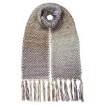 NORDBRON Carin Beige