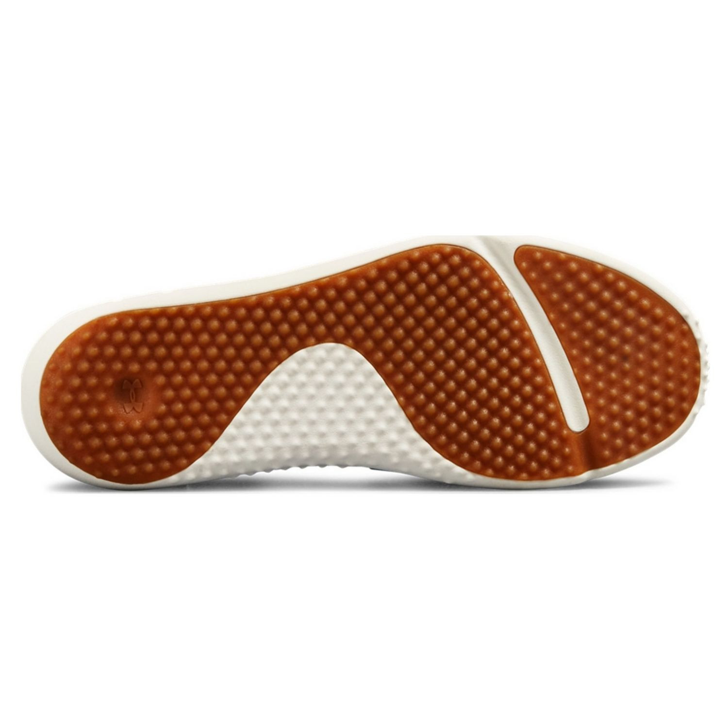 Obuv UNDER ARMOUR RailFit 1 Black/White - Športová obuv - 3