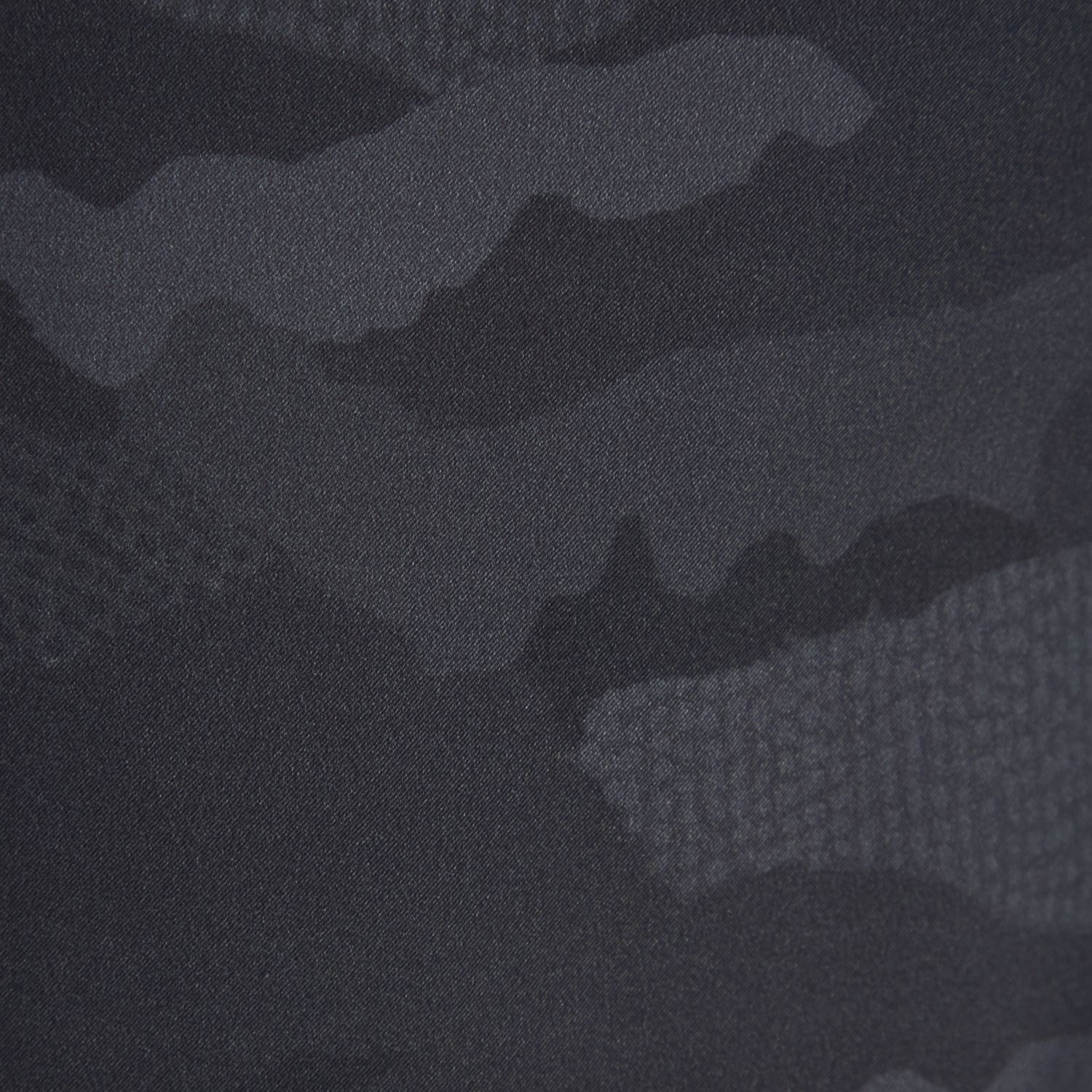 Lyžiarska bunda SPORTALM Torben Camo Black - Lyžiarske bundy - 6