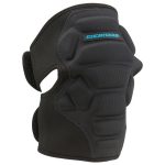Chránič kolien ICETOOLS Knee Pads
