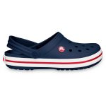 Obuv CROCS Crocband Navy