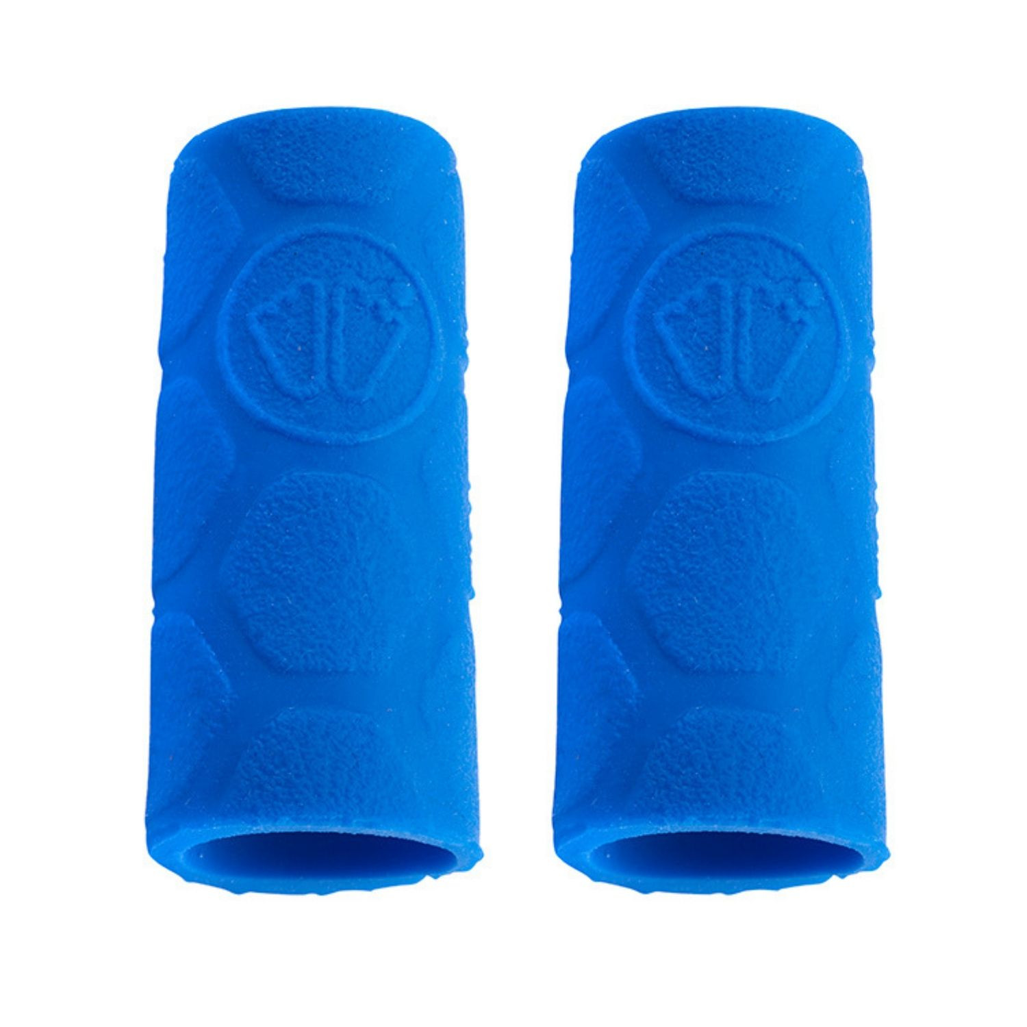 Gélový návlek SIDAS GEL TOE WRAP na prst nohy - Starostlivosť o nohy - 2