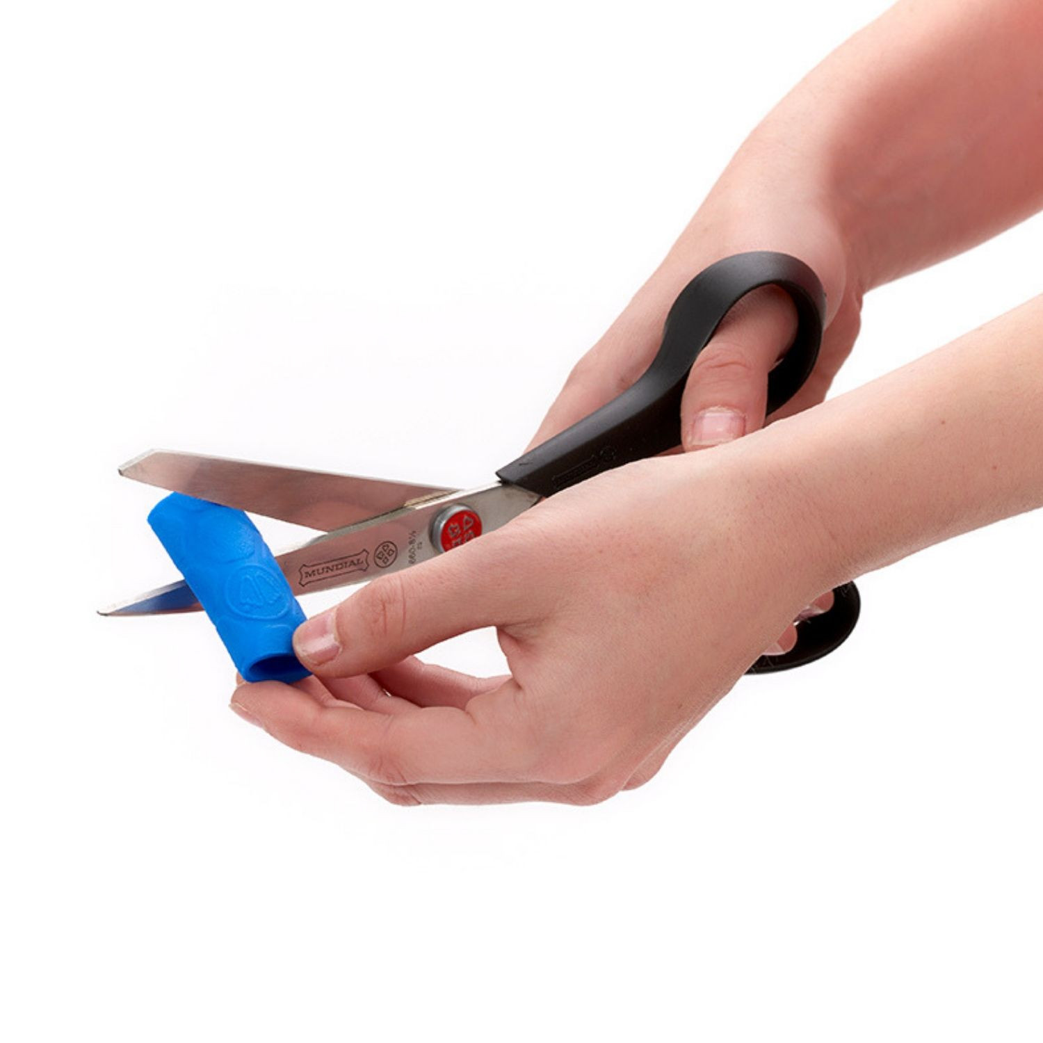 Gélový návlek SIDAS GEL TOE WRAP na prst nohy - Starostlivosť o nohy - 3